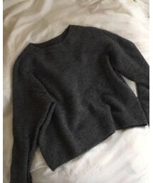 H&M | ニット/セーター