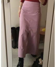 VINTAGE | スカート