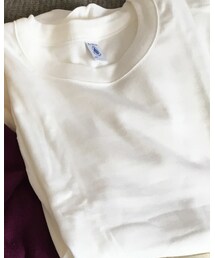 PETIT BATEAU | (Tシャツ/カットソー)