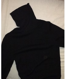 無印良品 | ニット/セーター