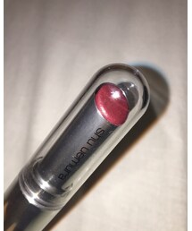 shu uemura | 口紅/リップティント/グロス