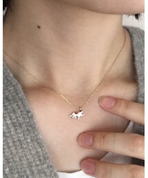 🎁 | ネックレス