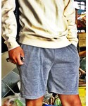 GU(ジーユー)の「パンツ(その他パンツ)」