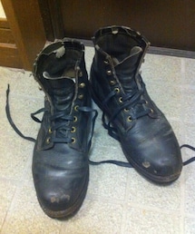 Chippewa | ブーツ