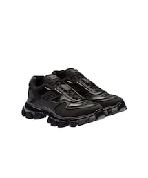 PRADA | スニーカー