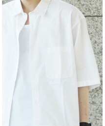 GU | シャツ/ブラウス