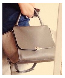 CELINE | ハンドバッグ