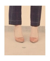 PELLICO | パンプス