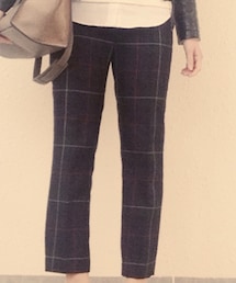 UNITED ARROWS | その他パンツ