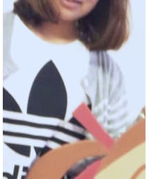 adidas Originals | Tシャツ/カットソー