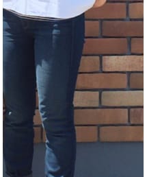 mother | デニムパンツ