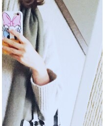 GALERIE VIE | ニット/セーター