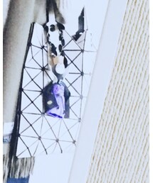 Demodee | チャーム