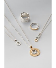 GARNI | Combine Ring-S(リング)