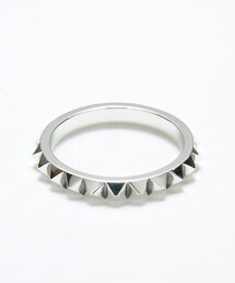 GARNI | Multiple Studs Ring-S(リング)