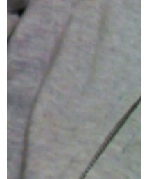 Yokohama F・Marinos | パーカー