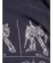 UNIQLO | Tシャツ/カットソー