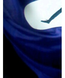 NIKE 
 | Tシャツ/カットソー