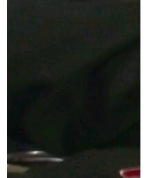 adidas | スウェット