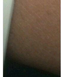 24時間テレビ | ブレスレット