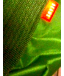 BEAMS | ショルダーバッグ