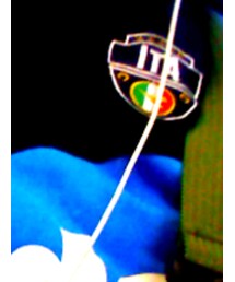 DIADORA | パーカー