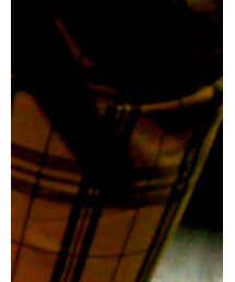 EDWIN GOLF | チノパンツ