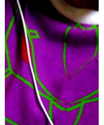 RADIO EVA | Tシャツ/カットソー