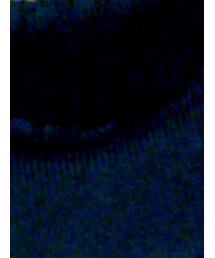 BURBERRY | ニット/セーター