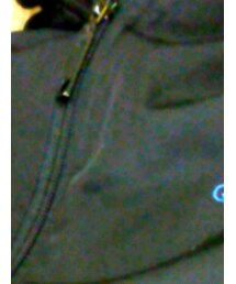 TAKEO KIKUCHI | ジャージ