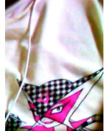 QUOLOMO | Tシャツ/カットソー