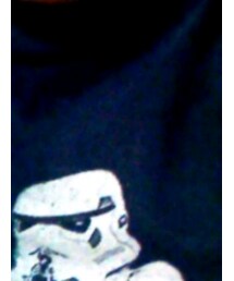 STAR WARS | Tシャツ/カットソー