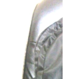 THE NORTH FACE | バックパック/リュック