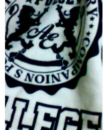 no brand | スウェット