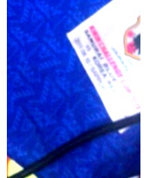 KIRIN | ショルダーバッグ