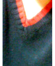 TOMMY HILFIGER | ニット/セーター