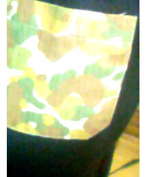 Design Tshirts Store graniph | Tシャツ/カットソー