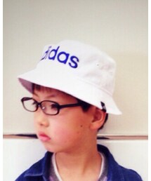 adidas | ハット
