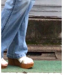 Vivienne Westwood | ソックス/靴下