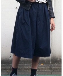 ADAM ET ROPE' | その他パンツ