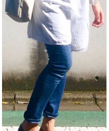 GAP | デニムパンツ