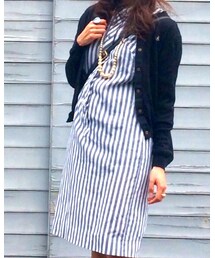 VINTAGE | ワンピース