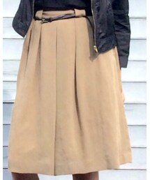 VINTAGE | スラックス