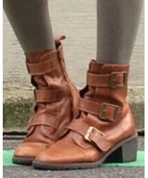 Dr. Martens | ブーツ