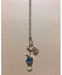 H&M | ネックレス
