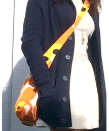 marimekko | ショルダーバッグ