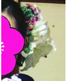 no brand | その他ヘアアクセサリー