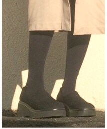 VINTAGE | その他シューズ
