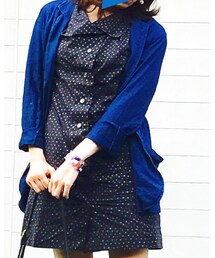 Vivienne Westwood red label | ワンピース
