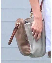Marc by Marc Jacobs | ハンドバッグ